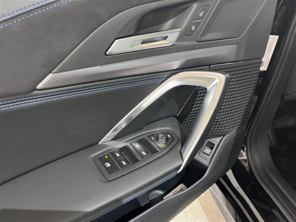 X1 X1 sDrive 18i Msport