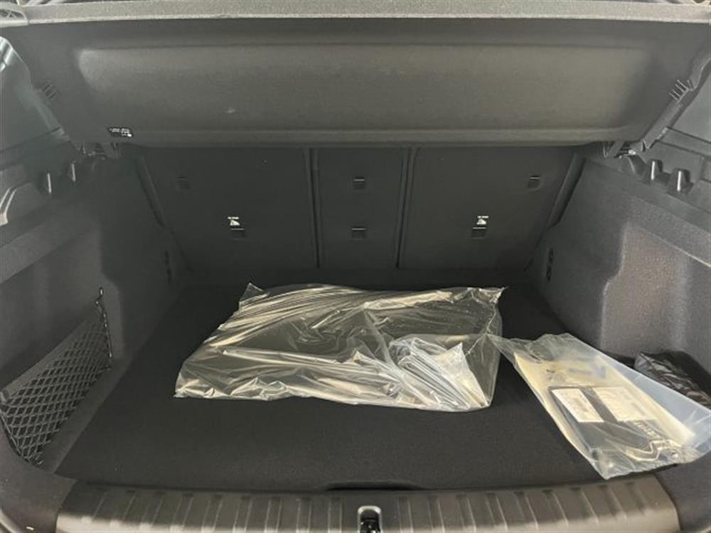 X1 X1 sDrive 18i Msport