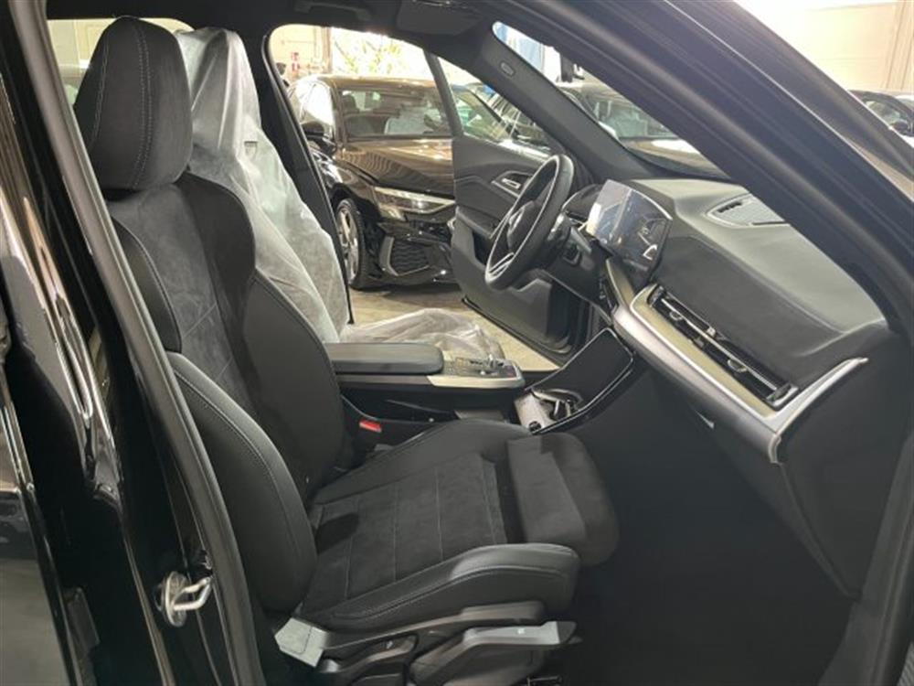X1 X1 sDrive 18i Msport
