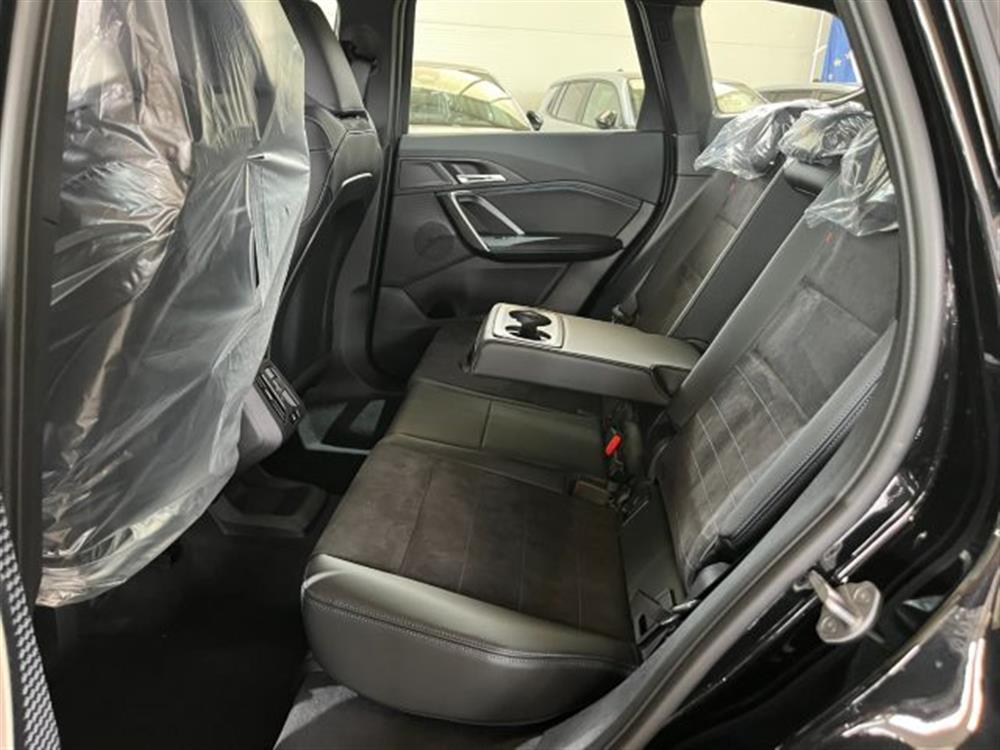 X1 X1 sDrive 18i Msport