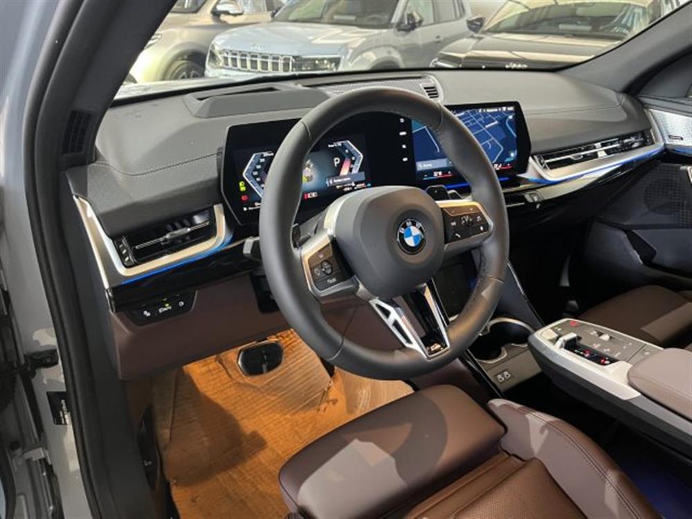 X2 X2 sDrive Msport