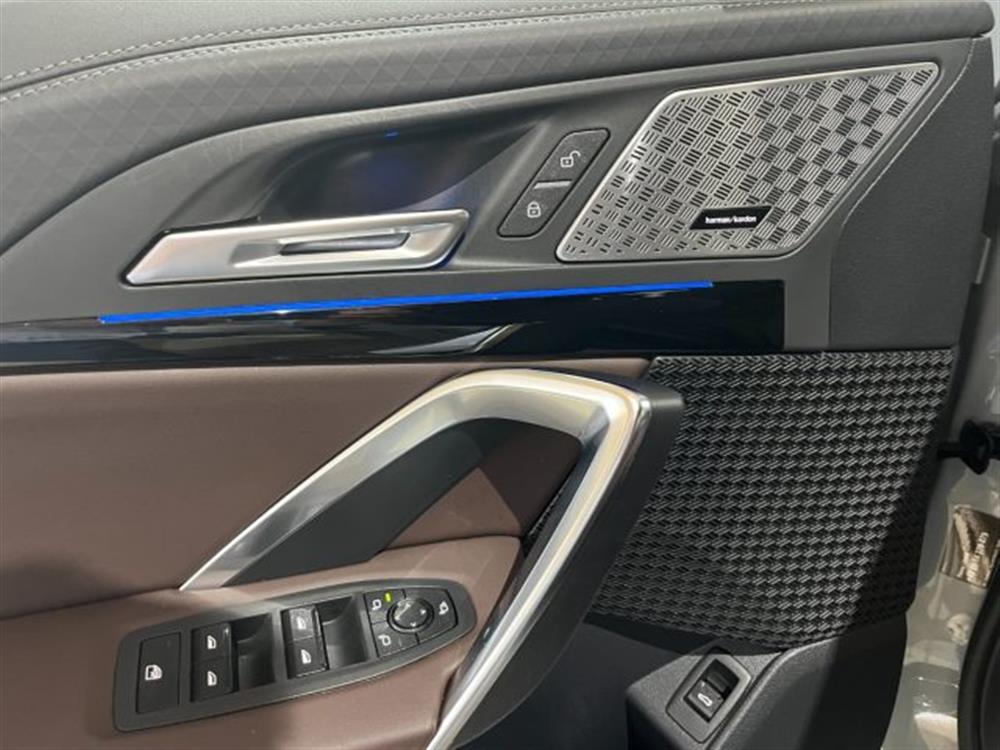 X2 X2 sDrive Msport