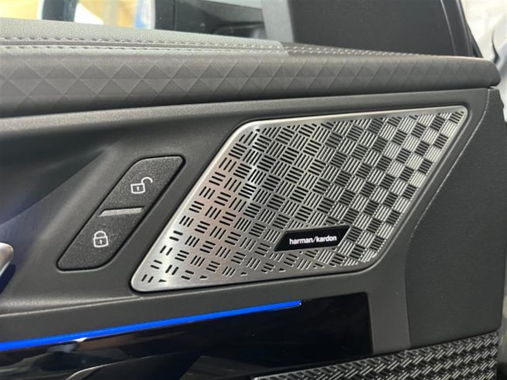 X2 X2 sDrive Msport