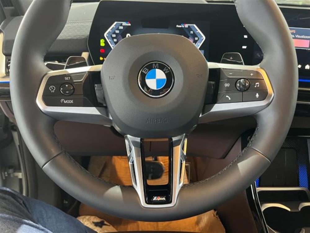 X2 X2 sDrive Msport