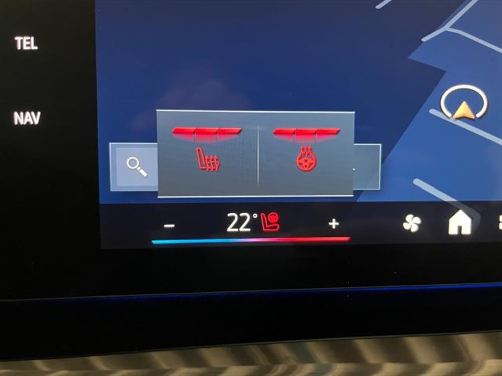 X2 X2 sDrive Msport