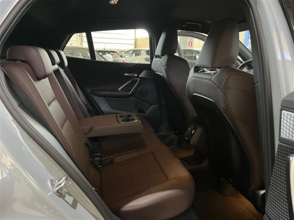 X2 X2 sDrive Msport