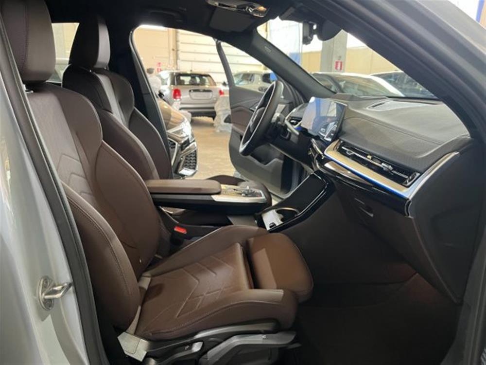 X2 X2 sDrive Msport