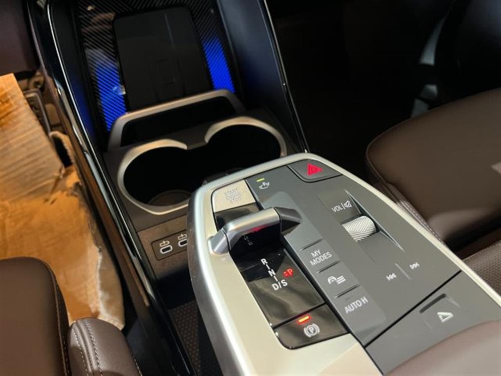 X2 X2 sDrive Msport