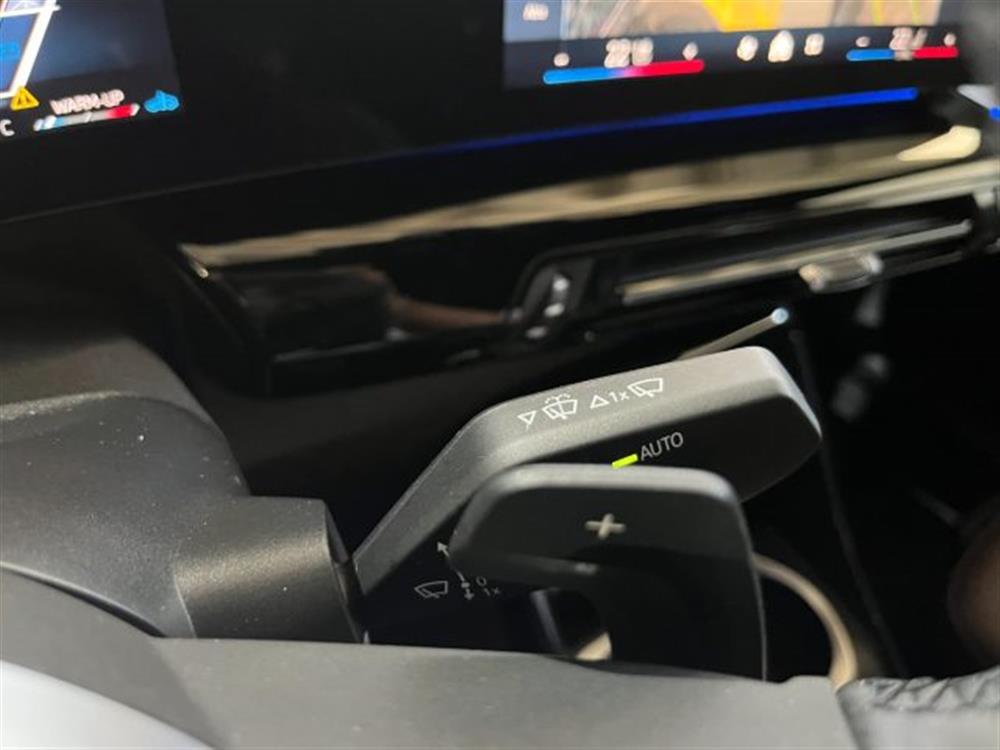 X2 X2 sDrive Msport