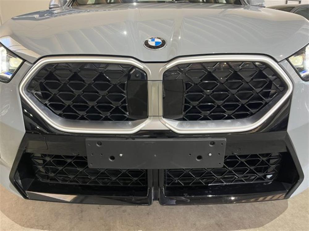 X2 X2 sDrive Msport