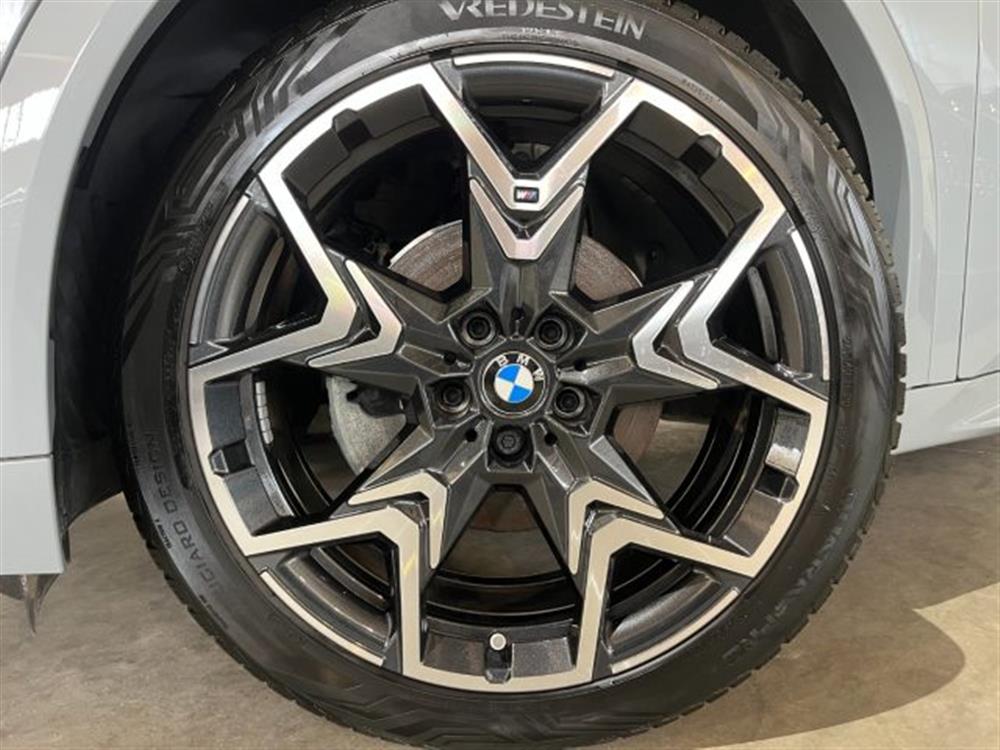 X2 X2 sDrive Msport