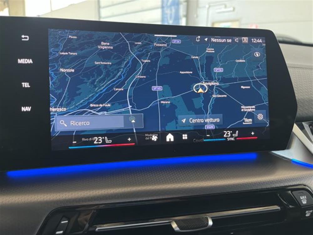 X2 X2 xDrive 20d Msport