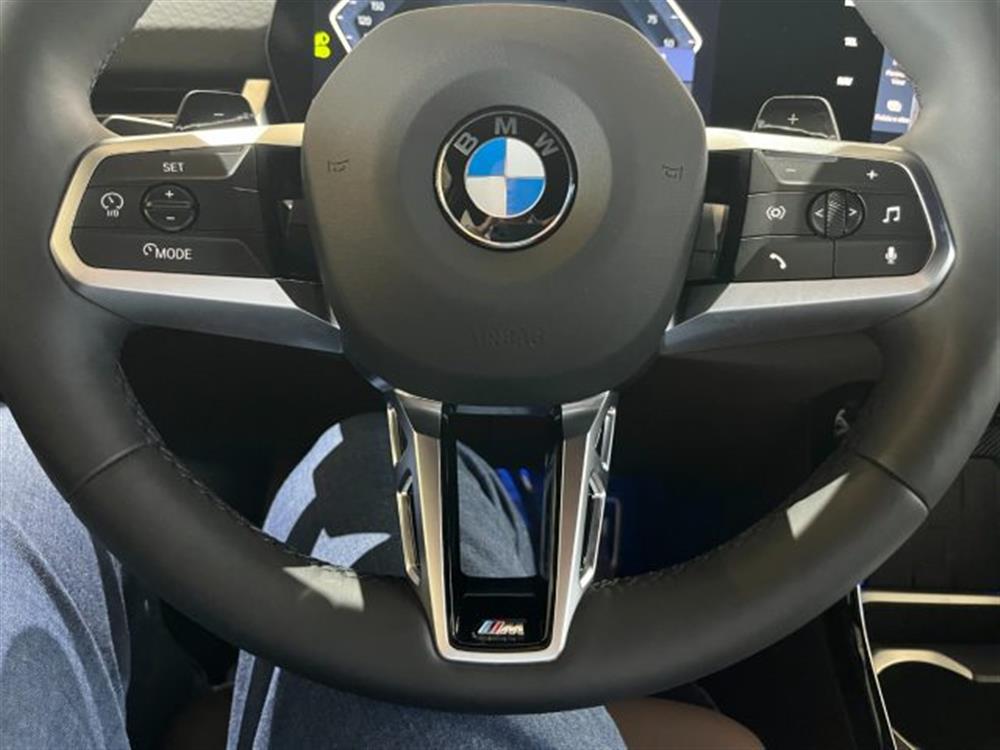 X2 X2 xDrive 20d Msport