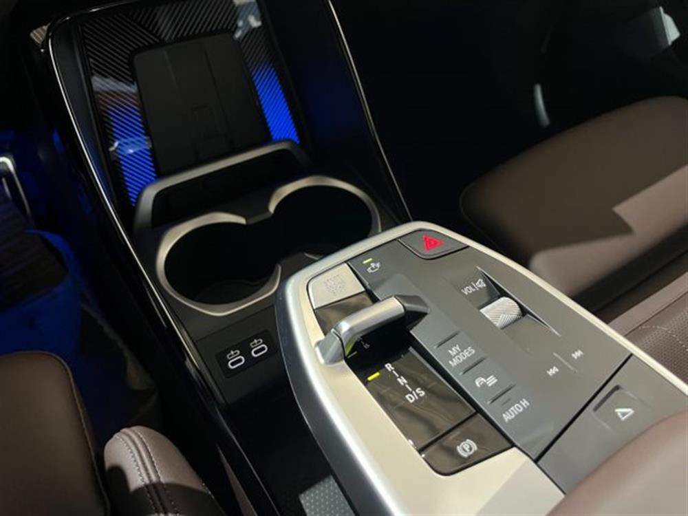 X2 X2 xDrive 20d Msport