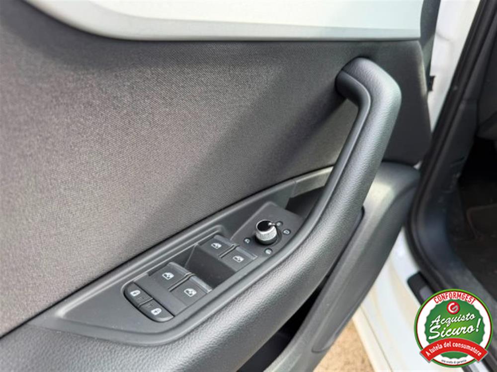 A4 A4 Avant 35 TFSI Busine