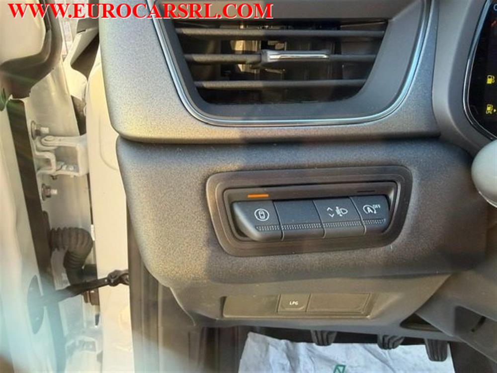 Captur Captur ECO-G 100 CV Techno