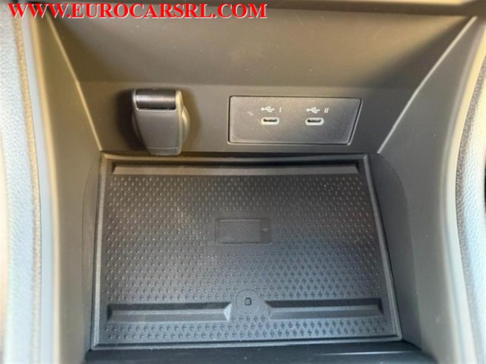 Captur Captur ECO-G 100 CV Techno