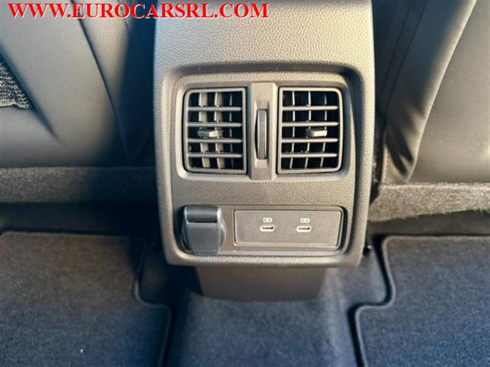 Captur Captur ECO-G 100 CV Techno