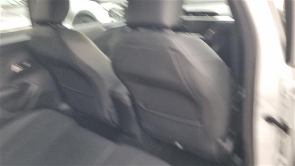 Corsa Corsa 1.2 100 CV Elegance