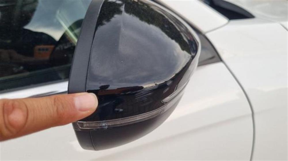 Corsa Corsa 1.2 100 CV Elegance