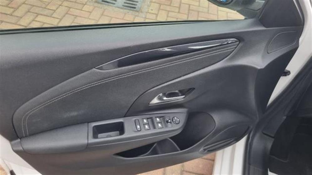 Corsa Corsa 1.2 100 CV Elegance