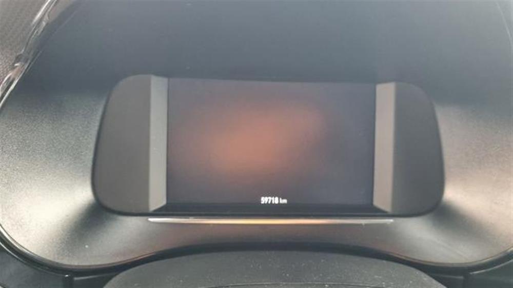 Corsa Corsa 1.2 100 CV Elegance