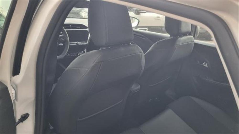 Corsa Corsa 1.2 100 CV Elegance