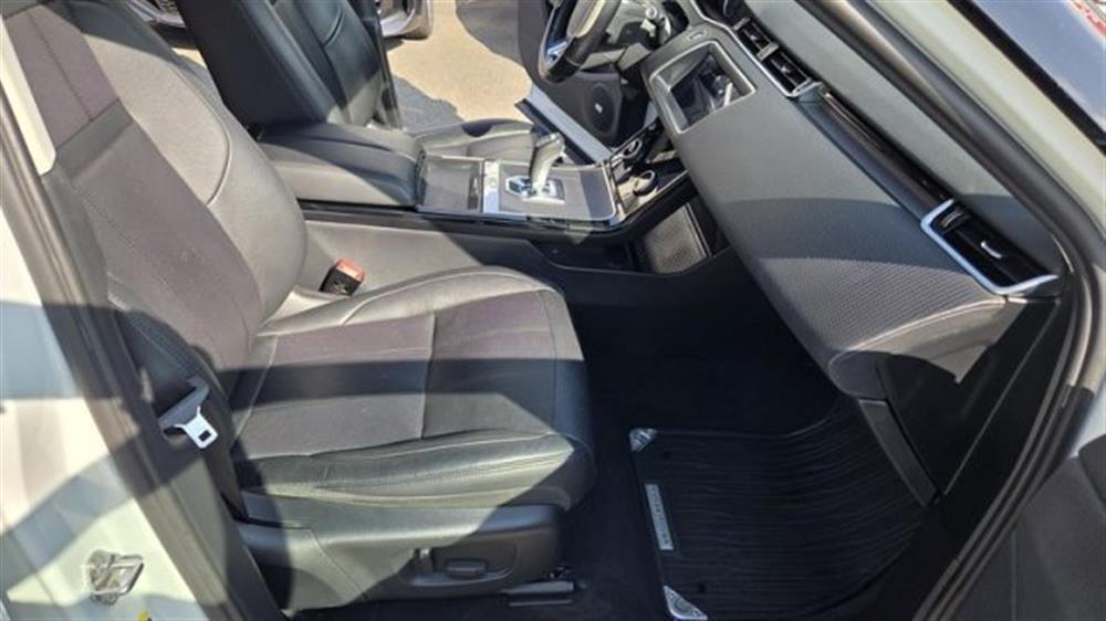 Range Rover Evoque Range Rover Evoque 2.0D I4-L.Flw 150 CV
