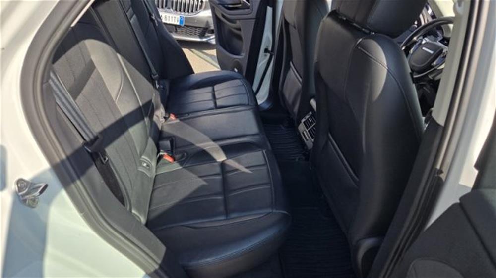 Range Rover Evoque Range Rover Evoque 2.0D I4-L.Flw 150 CV