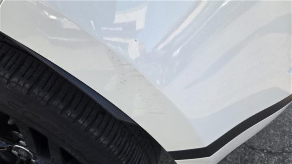 Range Rover Evoque Range Rover Evoque 2.0D I4-L.Flw 150 CV