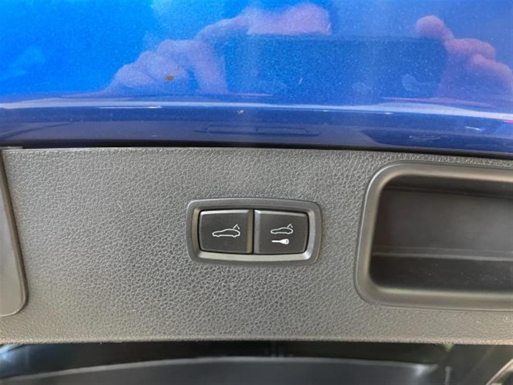 Macan Macan 2.0 PDK * PELLE * TE
