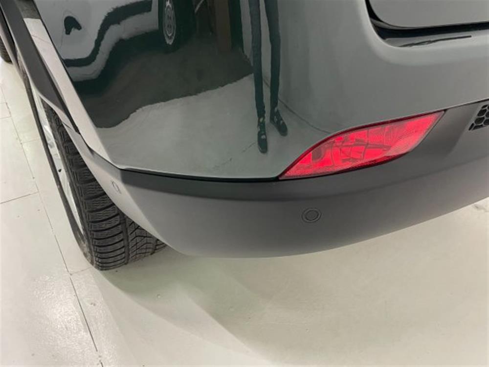 Compass Compass 1.3 Turbo T4 PHEV AT
