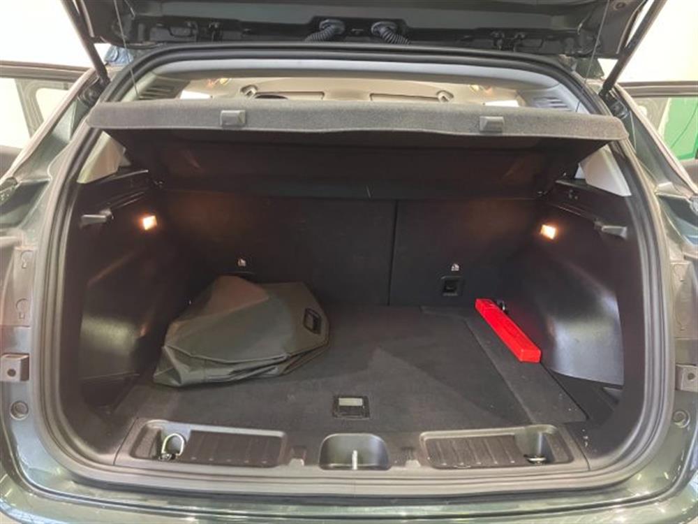 Compass Compass 1.3 Turbo T4 PHEV AT