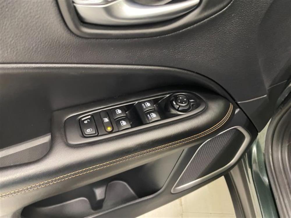 Compass Compass 1.3 Turbo T4 PHEV AT