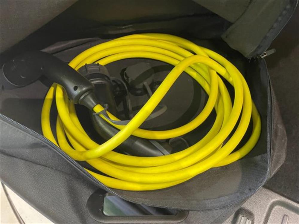 Compass Compass 1.3 Turbo T4 PHEV AT