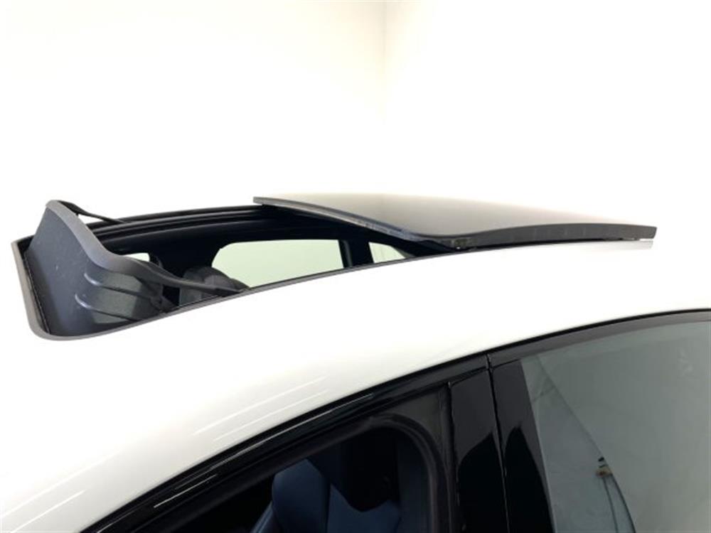 Macan Macan 2.9 S PDK * PELLE *