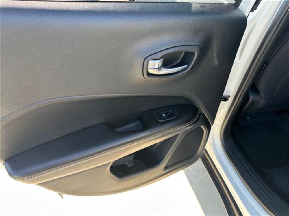 Compass Compass 1.6 Multijet II 2WD