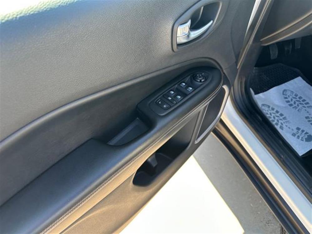 Compass Compass 1.6 Multijet II 2WD