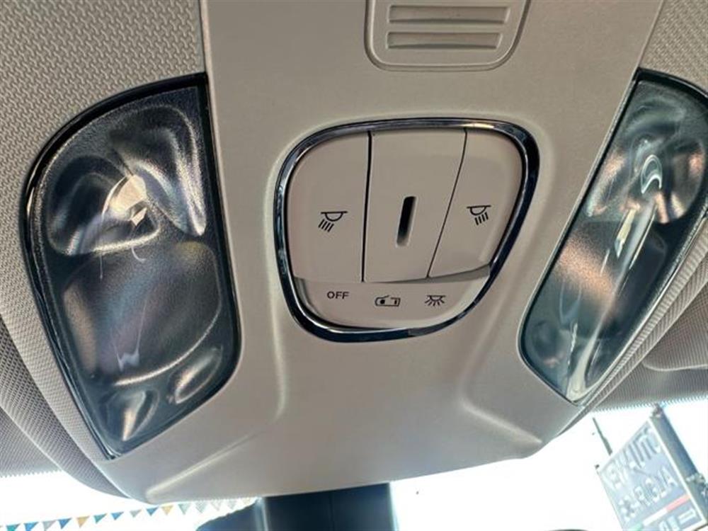 Compass Compass 1.6 Multijet II 2WD