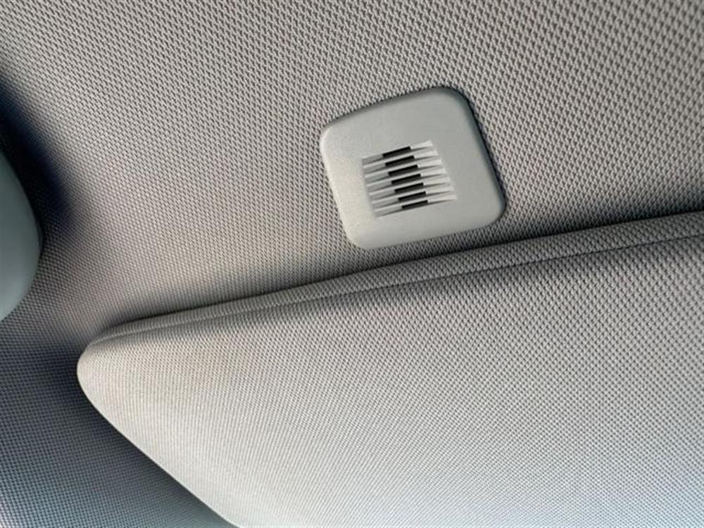 Compass Compass 1.6 Multijet II 2WD