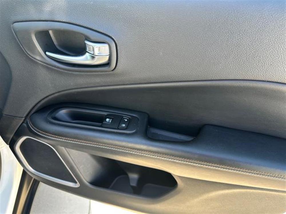 Compass Compass 1.6 Multijet II 2WD