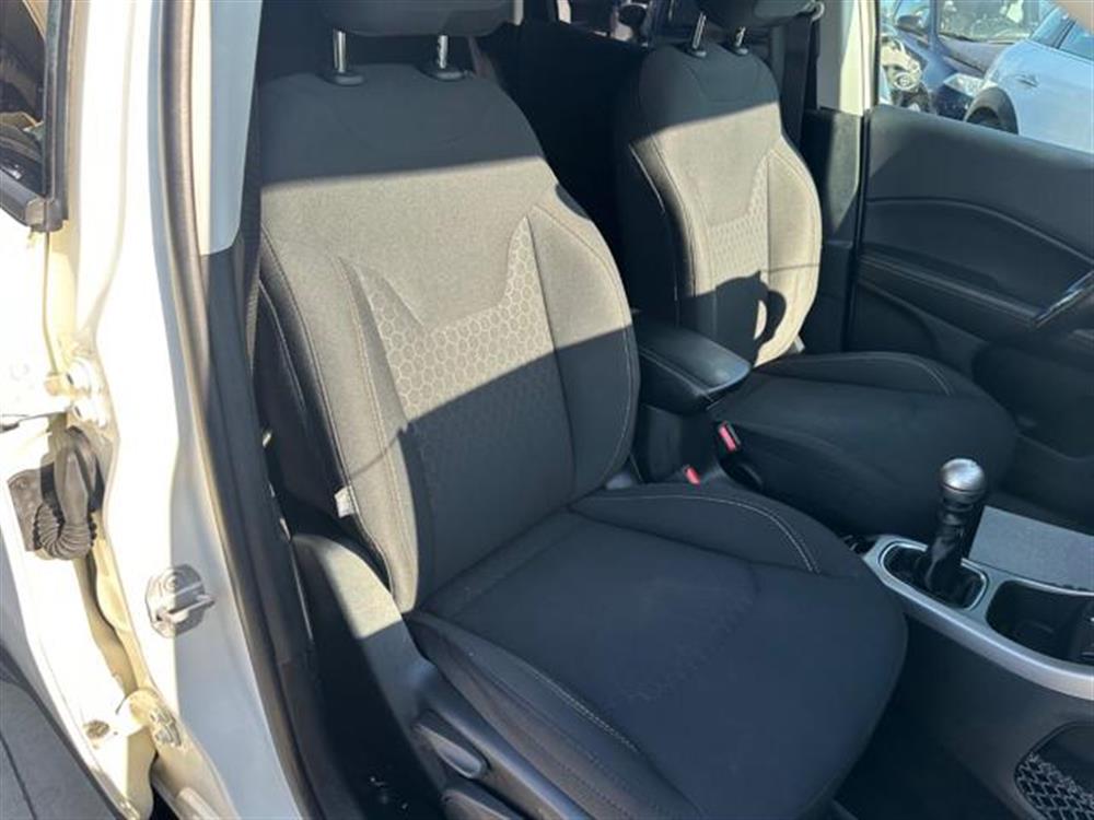 Compass Compass 1.6 Multijet II 2WD