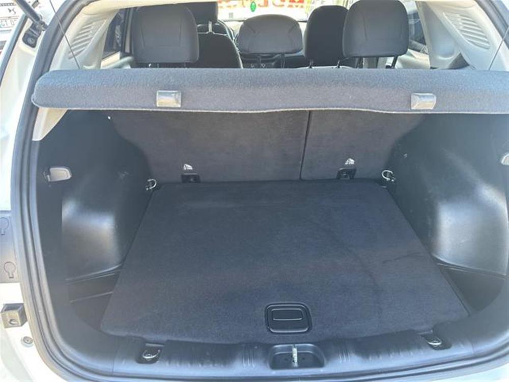 Compass Compass 1.6 Multijet II 2WD