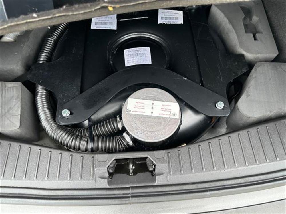 C-Max C-Max 1.6 120CV GPL Titani