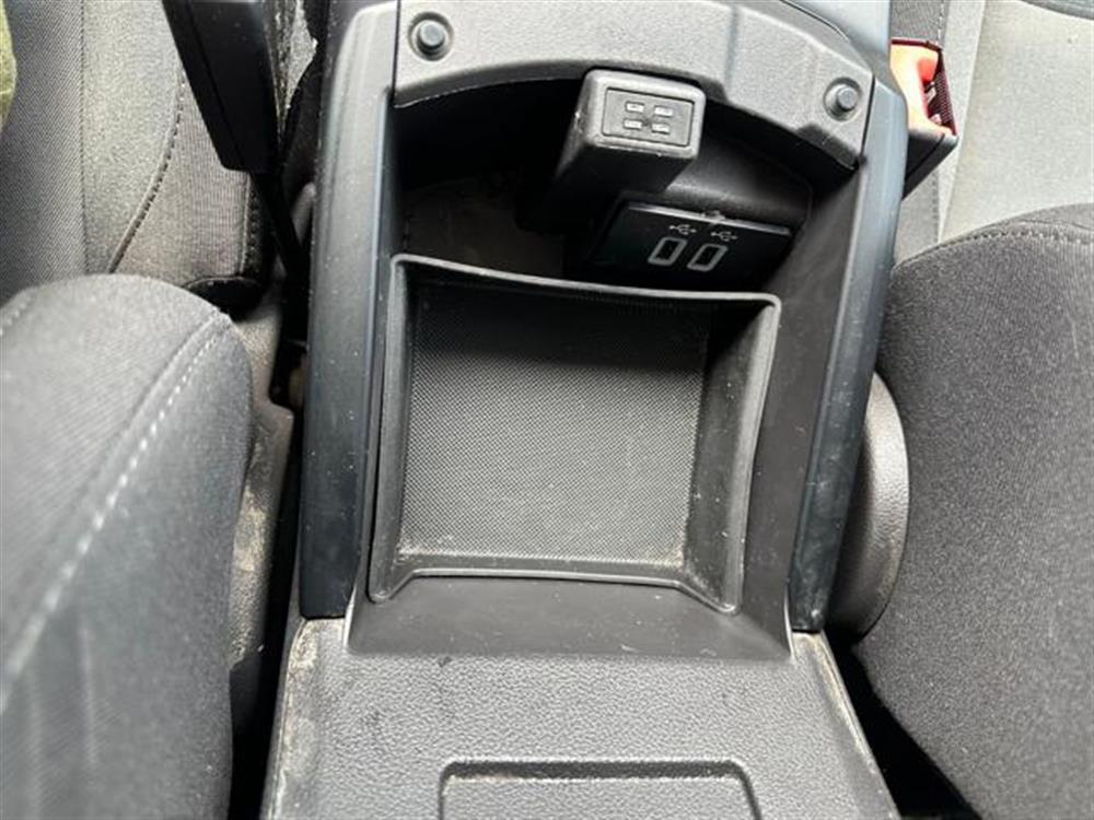 C-Max C-Max 1.6 120CV GPL Titani