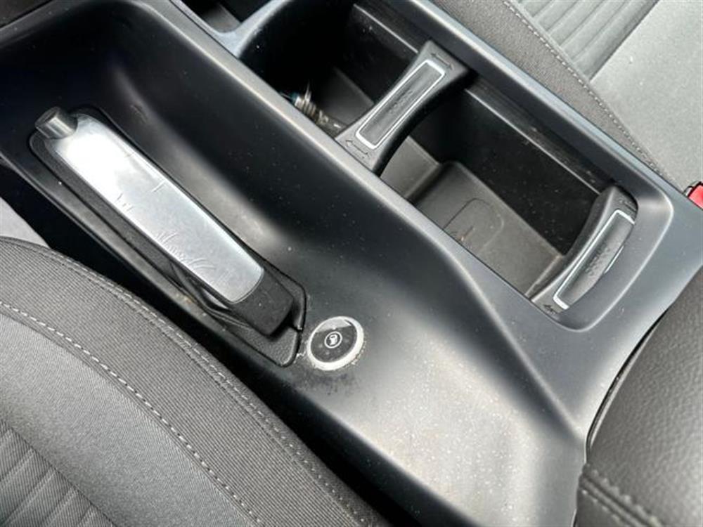 C-Max C-Max 1.6 120CV GPL Titani