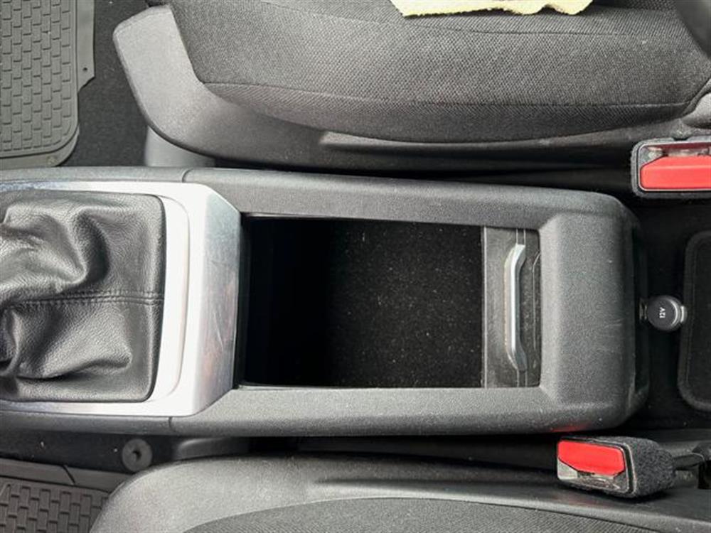 Grand C4 Picasso Grand C4 Picasso 2.0 HDi 150 Excl. 7