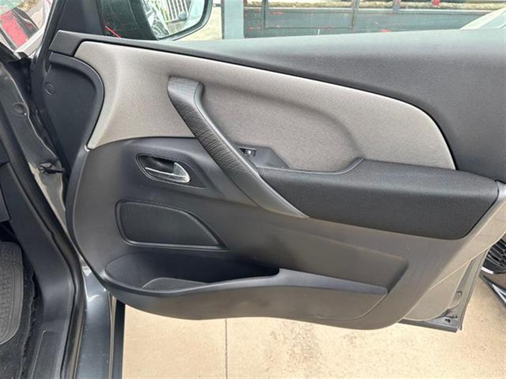 Grand C4 Picasso Grand C4 Picasso 2.0 HDi 150 Excl. 7