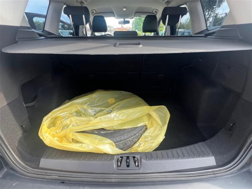 Kuga Kuga 2.0 TDCI 120 CV 2WD
