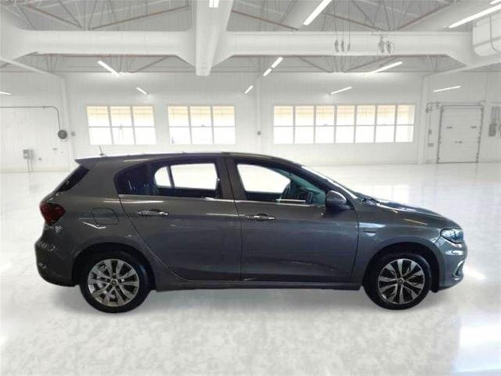 Tipo Tipo 1.3 Mjt S&S 5 porte